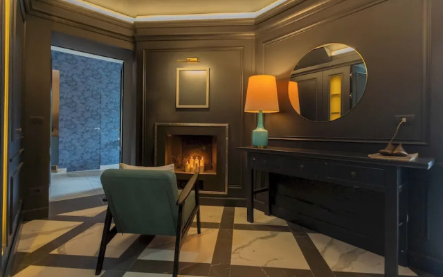 Vista Lario by Rent all Como