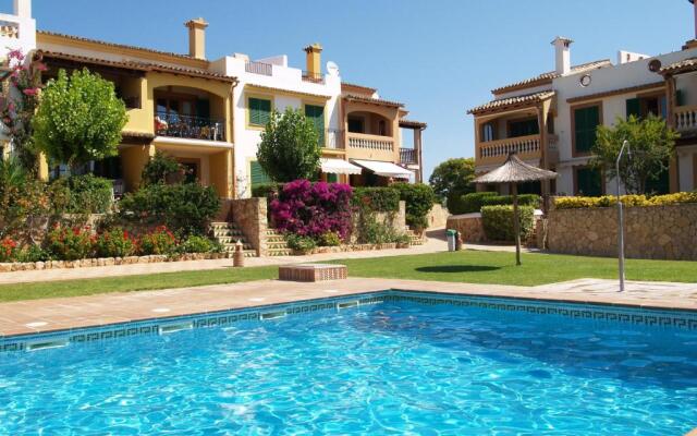 Apartment Son Durí Seawiews 15