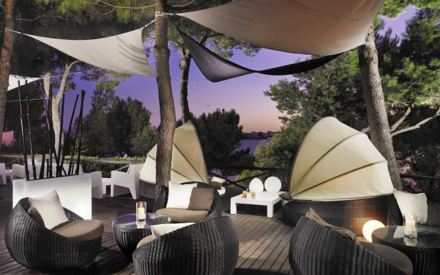 H10 Punta Negra Hotel