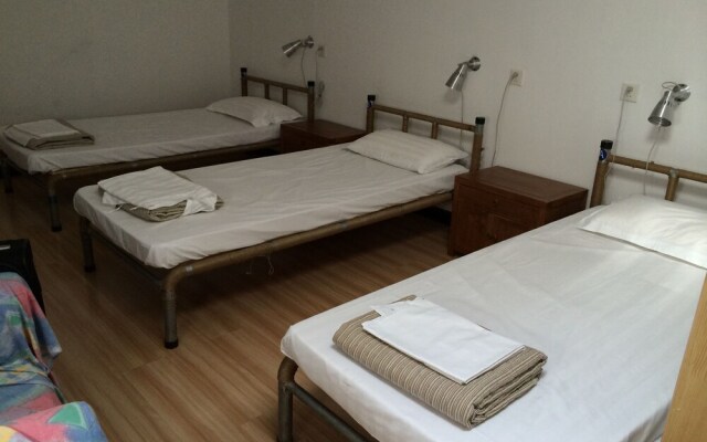 All Inclusive Bed & Beach & Fun Cancun