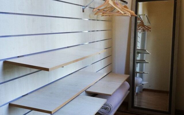 Villa Miotti de Braida