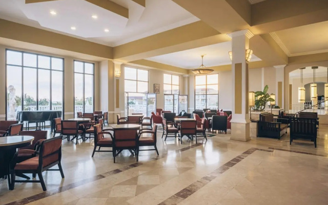 Iberostar Laguna Azul