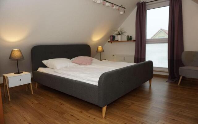 Ferienanlage-Reriker-Strasse-OG-links-721