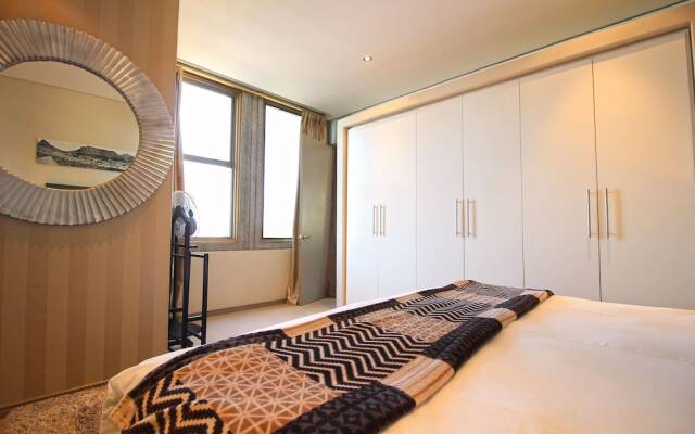 Cartwrights Corner 1901