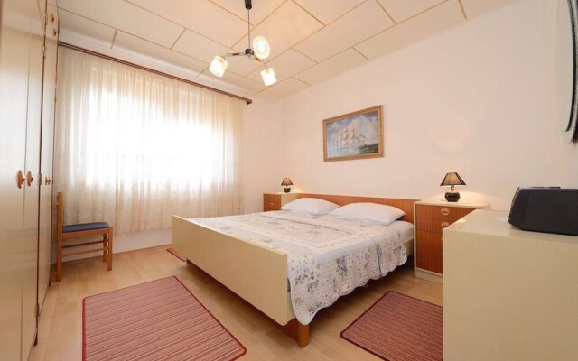 Spacious Holiday House Domenico