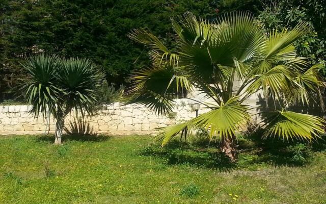 VanessaHolidayHome