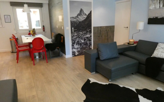 Haus Venus