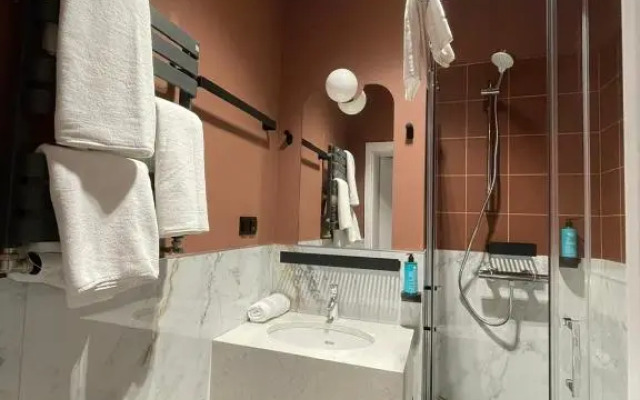 Perła Sudetów by Stay inn Hotels