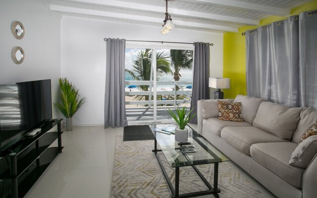 EL Zafiro Boutique Hotel