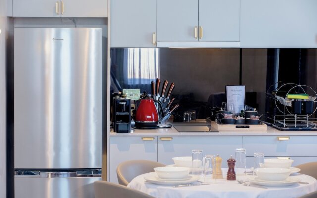 Tattersalls Boutique Hotel Armidale