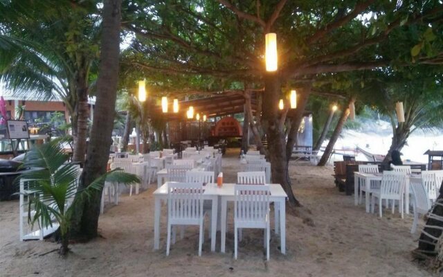 The Hideaway Pariya Haad Yuan Ko Pha-ngan