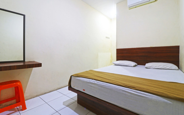 Guest House Taman Sari Syariah