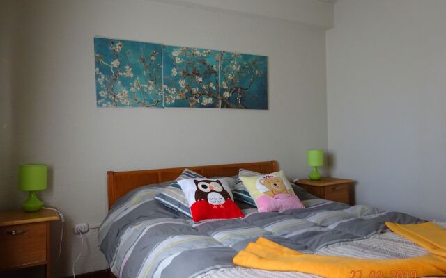 Departamentos Del Sur