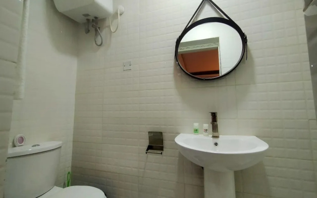 Flexible Business Suites