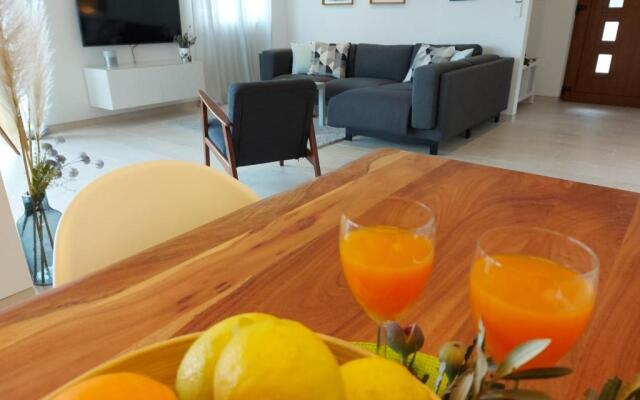 Korčula - apartman 1, Prigradica - IVAN