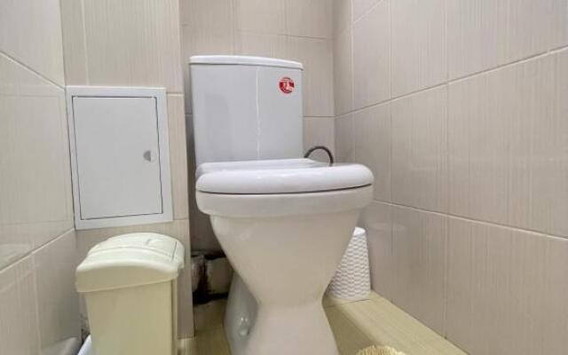 4х комнатная