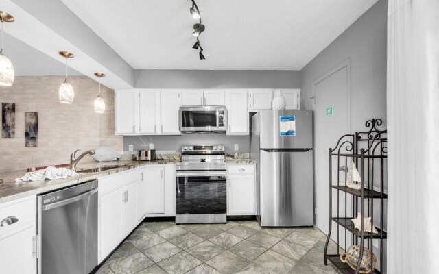 Sandprints A6- Life of Riley