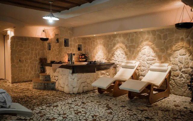 Hotel Primiero