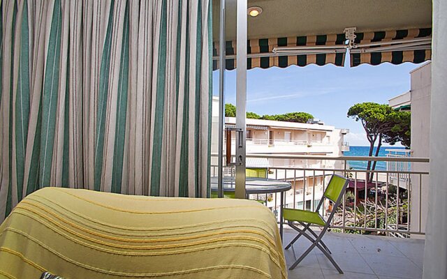 Apartment DMS IV Oybin 27849