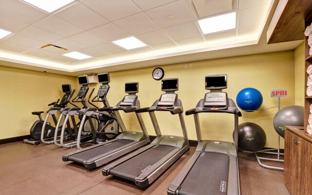 Holiday Inn Mississauga Toronto West by IHG