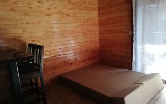 Copey Apartments Rentals