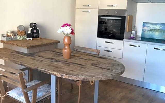 B&B Il Rustico