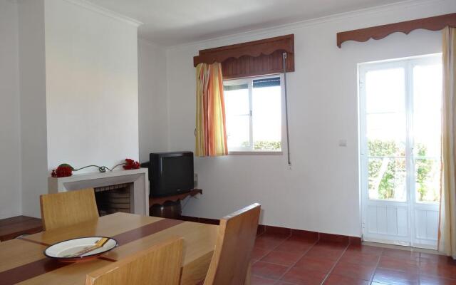 Olivier Apartments - Costa Vicentina