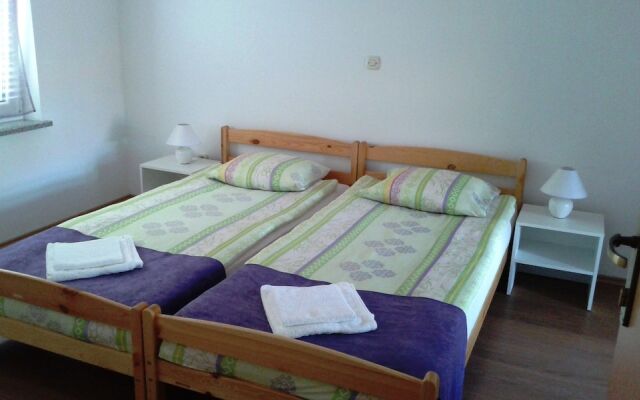 Guesthouse Mia