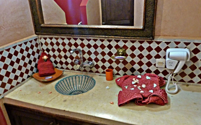 Riad Sidi Mimoune