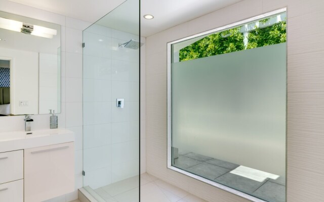 985nvmvi 4 Bedroom Home