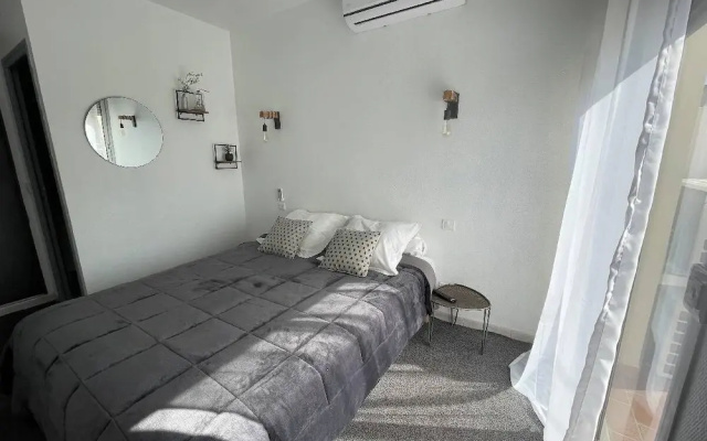 Ezz'Hotel