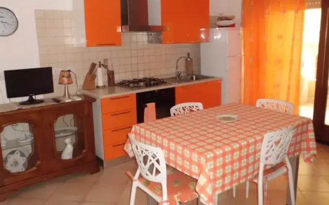 Appartamento Vacanze Alghero