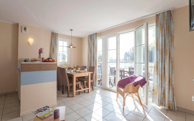 Village Belle Dune Pierre & Vacances