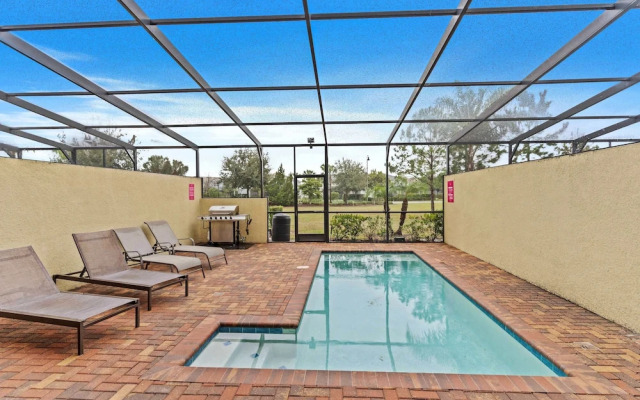 4642 Terrasonesta Drive