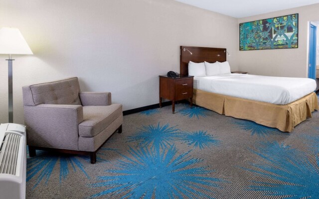 Days Inn Columbia