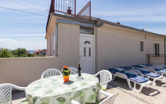 Apartmants Vlade