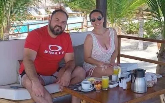 El Samay Hotel Boutique