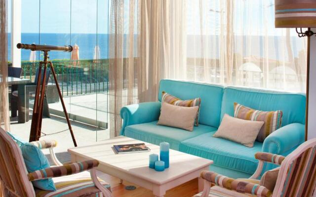 Longevity Senses - Cascais Boutique Hotel - Adults Only