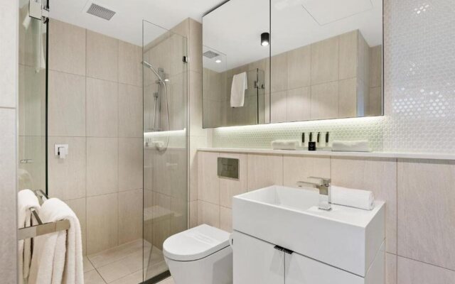 Ovolo South Yarra