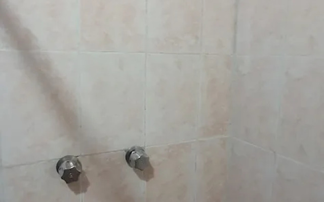 OYO Hotel Posada San Rafael