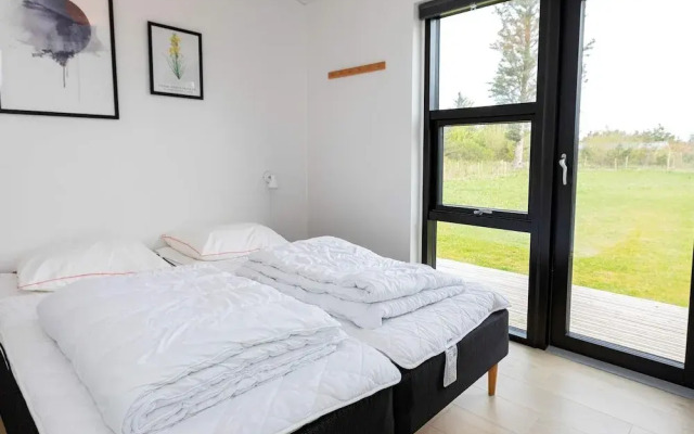 Luxury Retreat in Nr. Lyngby - By Traum Ferienwohnungen