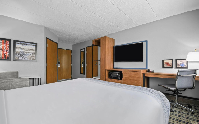 AmericInn by Wyndham Virginia