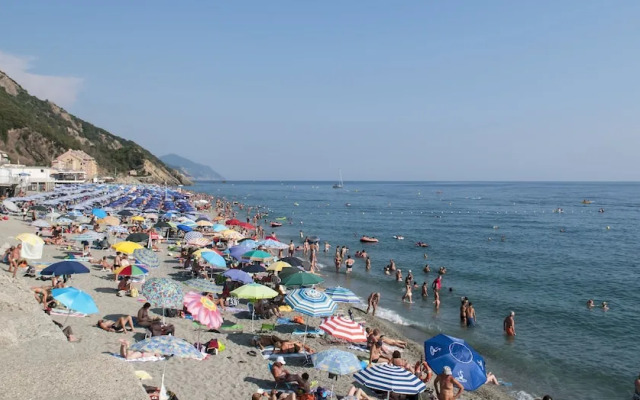 Villa delle Ciliegie