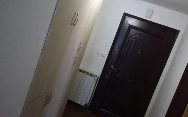 Apartman House Annesa