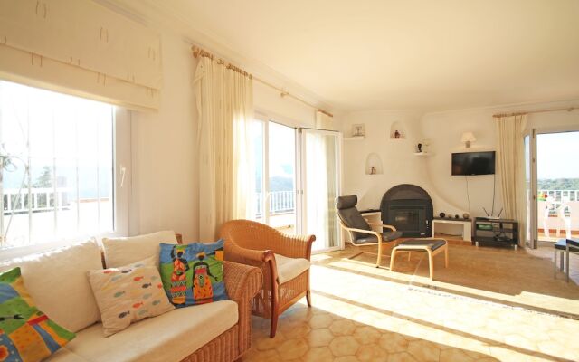 Apartamento Bella