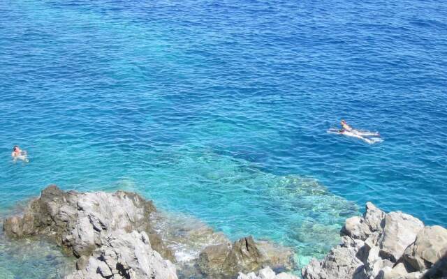 House "sole" - Unique Panorama