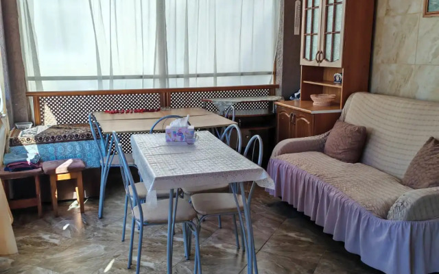 На Львовской