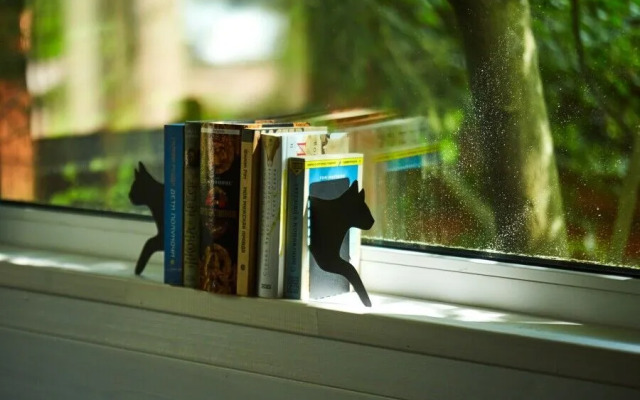 Репинские дачи