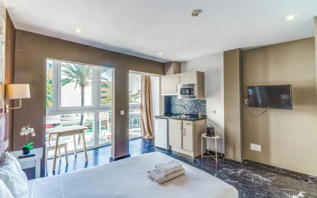 Costa Marbella Star Light
