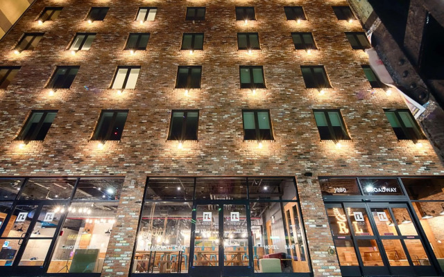 hotelImage